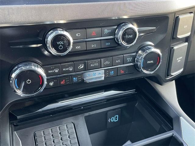 new 2026 Ford F-450 car