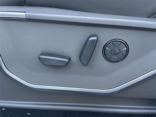 new 2026 Ford F-450 car