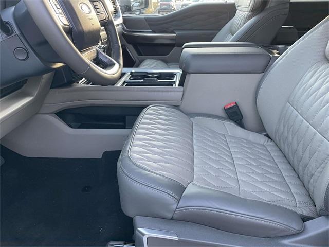 new 2026 Ford F-450 car