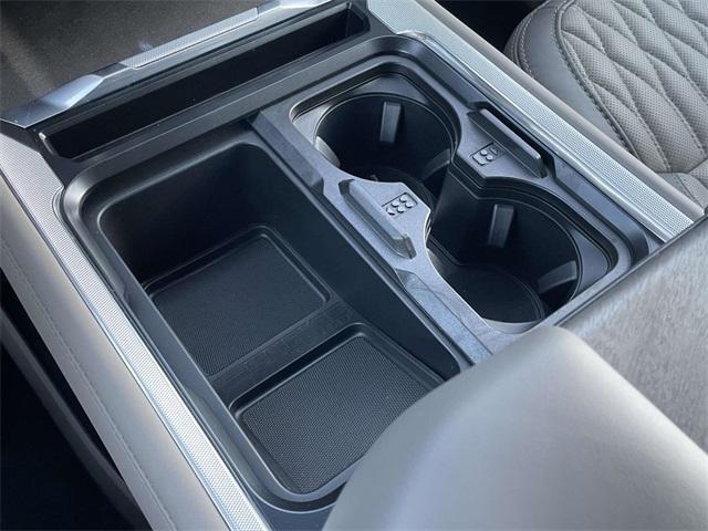 new 2026 Ford F-450 car