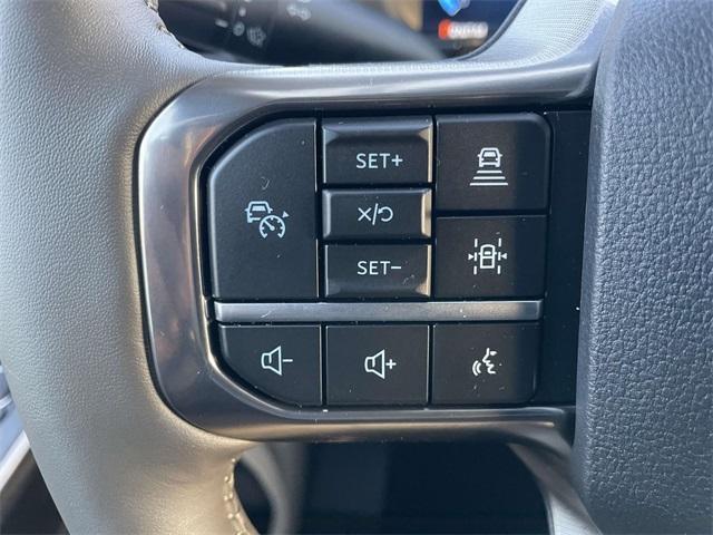 new 2026 Ford F-450 car