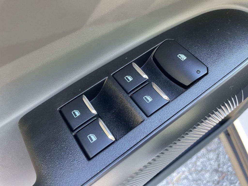 new 2025 Ford Maverick car, priced at $26,462