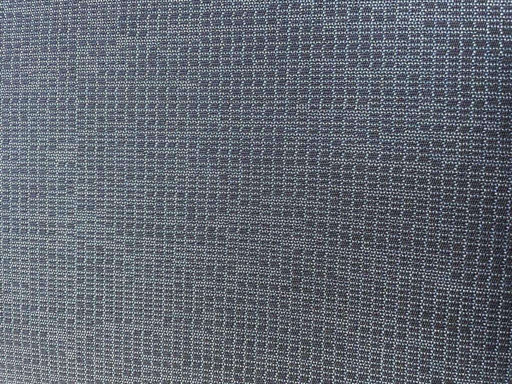 new 2025 Ford Maverick car, priced at $26,462