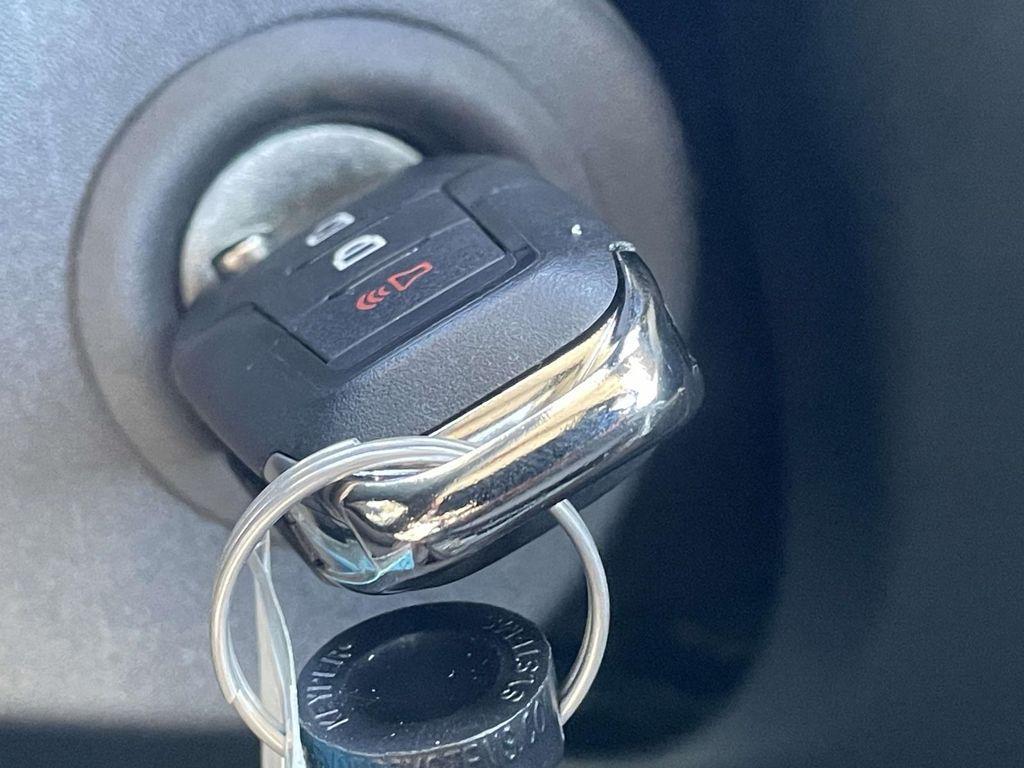 new 2025 Ford Maverick car, priced at $26,462