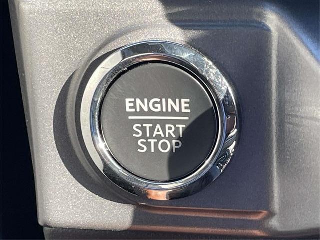 new 2025 Ford F-150 car, priced at $54,964