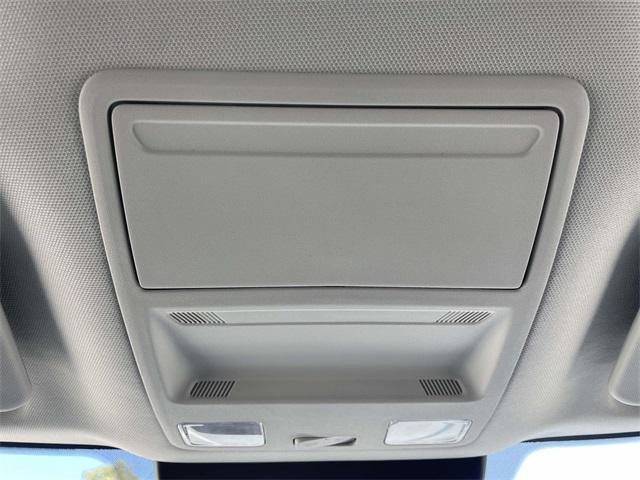 new 2025 Ford Maverick car, priced at $27,336