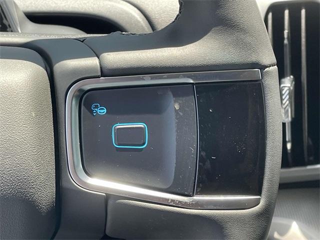 new 2025 Ford Expedition car, priced at $68,210