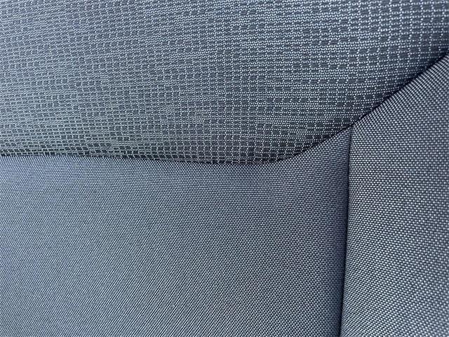 new 2025 Ford Maverick car, priced at $27,336