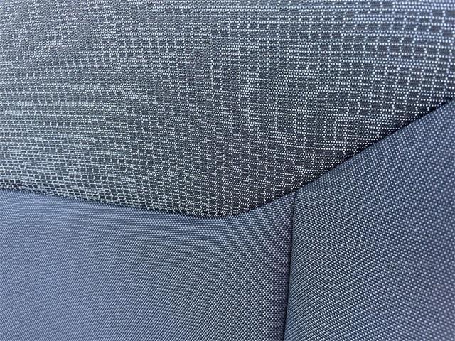 new 2025 Ford Maverick car, priced at $25,852