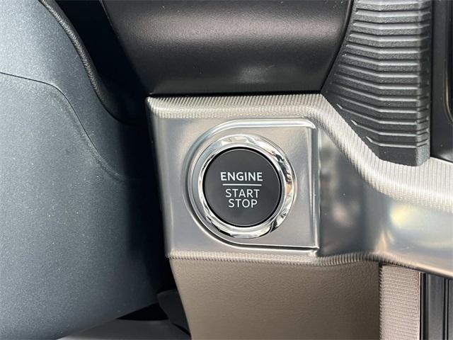 new 2025 Ford F-150 car, priced at $80,991