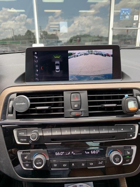 used 2018 BMW 230 car, priced at $19,640