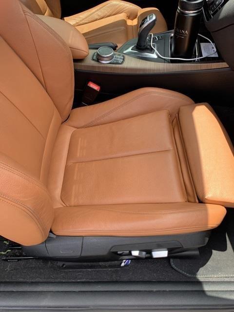 used 2018 BMW 230 car, priced at $19,640