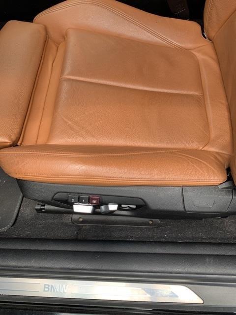 used 2018 BMW 230 car, priced at $19,640