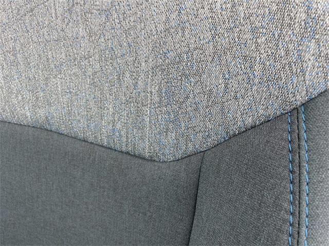 new 2025 Ford Maverick car, priced at $28,034