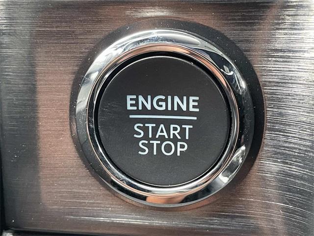 new 2025 Ford F-450 car, priced at $95,375