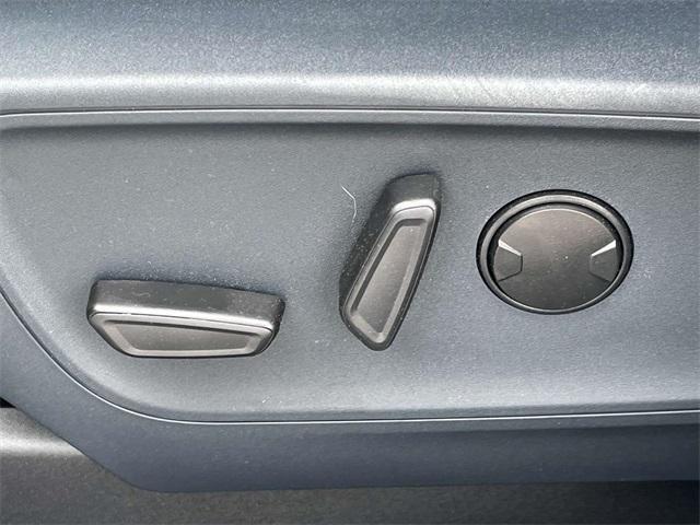 new 2024 Ford Maverick car, priced at $28,800