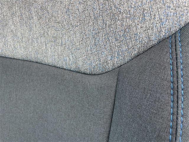 new 2025 Ford Maverick car, priced at $28,510