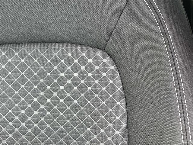 new 2026 Ford Escape car, priced at $33,175