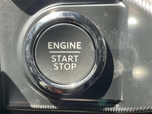 new 2025 Ford F-150 car, priced at $82,695