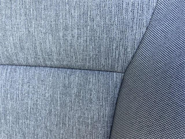 new 2025 Ford F-150 car, priced at $45,372