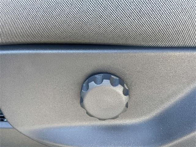 new 2025 Ford F-150 car, priced at $45,372