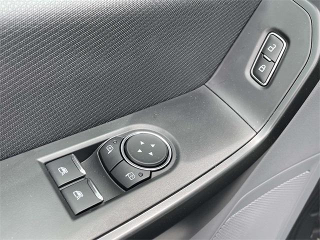 new 2025 Ford F-150 car, priced at $36,873