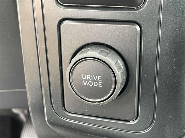 new 2025 Ford F-150 car, priced at $36,873