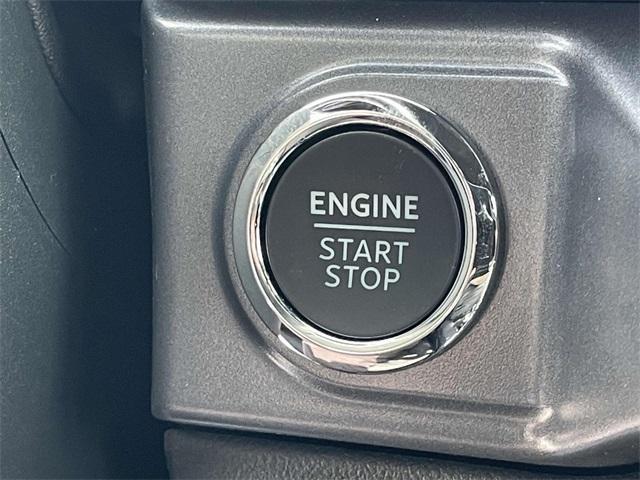 new 2025 Ford F-150 car, priced at $54,385