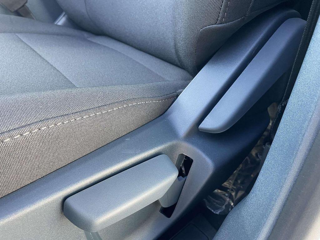 new 2025 Ford Maverick car, priced at $27,336