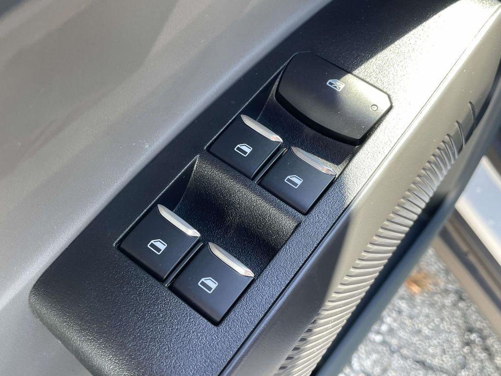 new 2025 Ford Maverick car, priced at $27,336