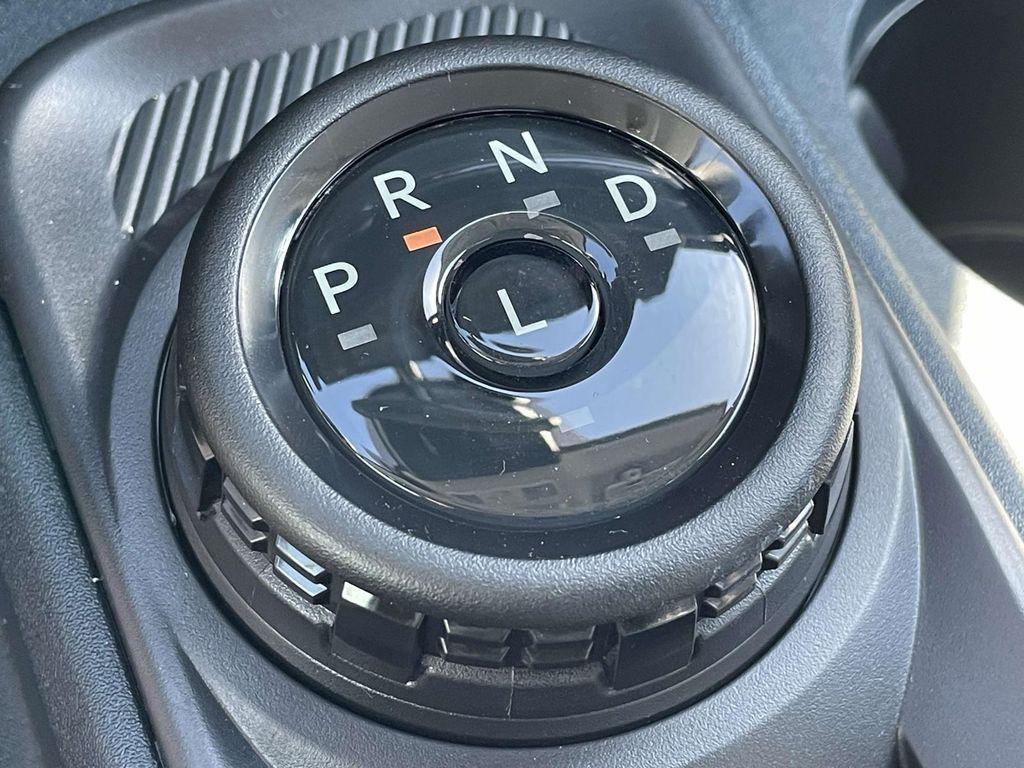 new 2025 Ford Maverick car, priced at $27,336