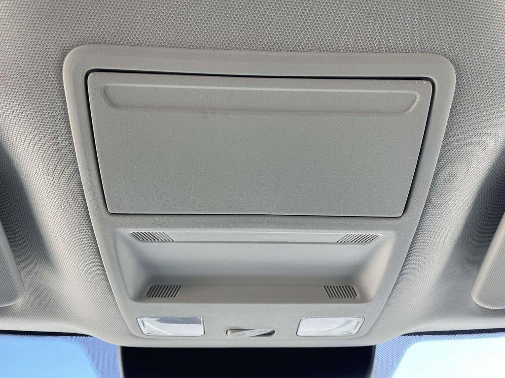 new 2025 Ford Maverick car, priced at $27,336