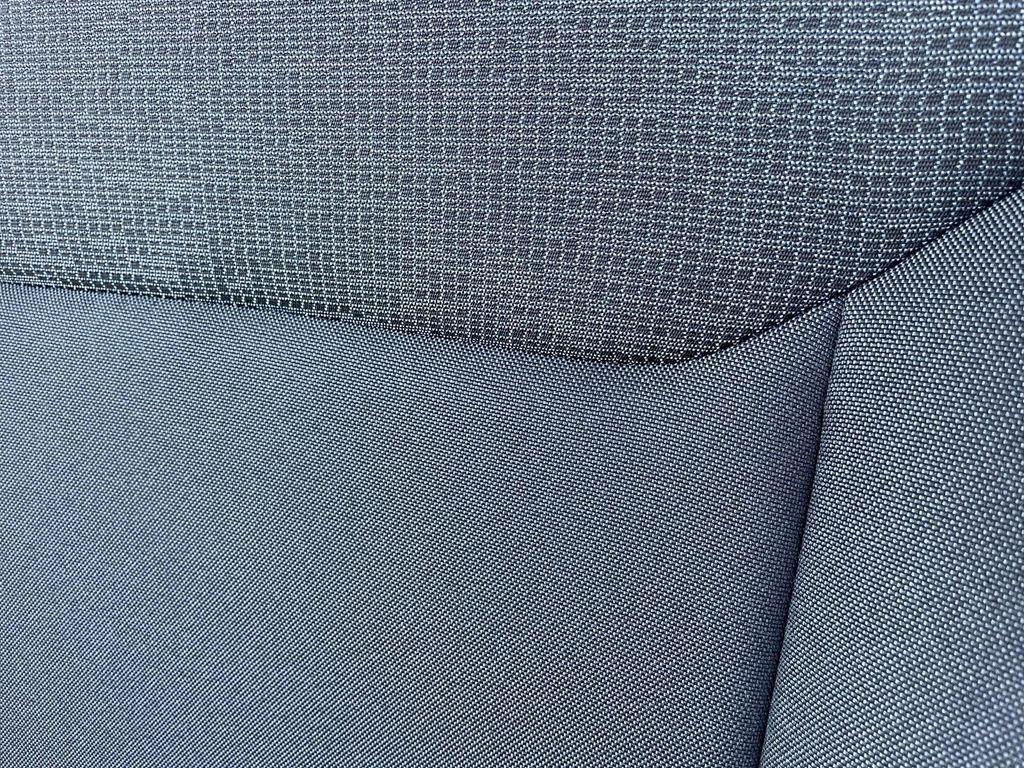 new 2025 Ford Maverick car, priced at $27,336