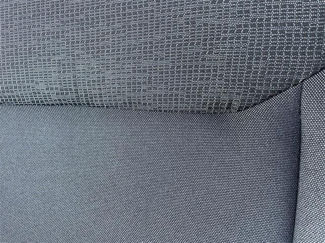 new 2025 Ford Maverick car, priced at $27,429