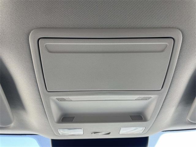 new 2025 Ford Maverick car, priced at $27,429