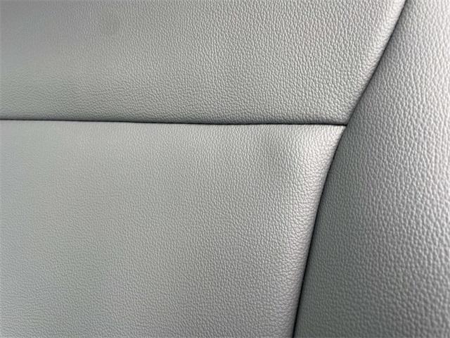 new 2026 Ford F-250 car, priced at $54,545