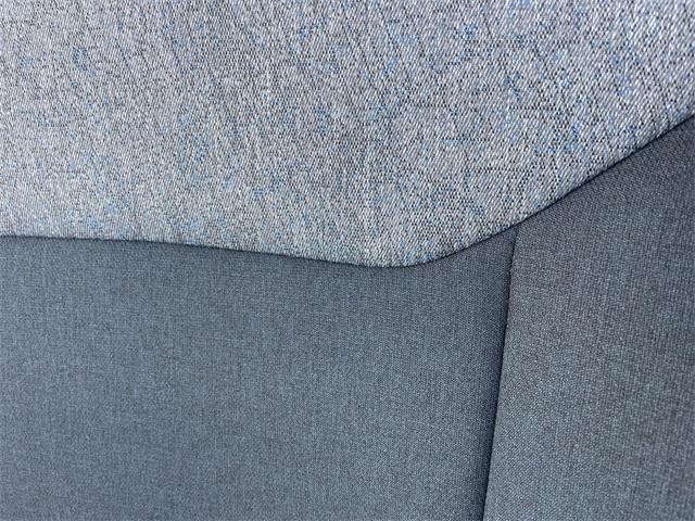 new 2025 Ford Maverick car, priced at $28,564