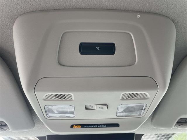 new 2025 Ford Transit-150 car, priced at $48,237