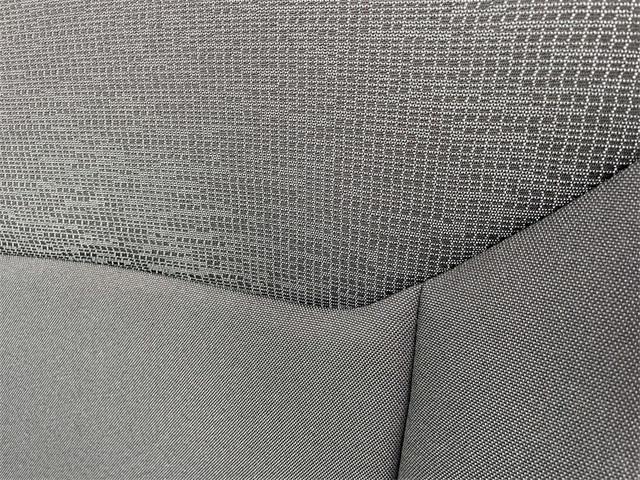 new 2025 Ford Maverick car, priced at $25,883