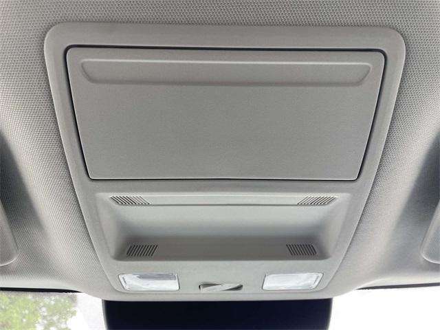 new 2025 Ford Maverick car, priced at $25,883