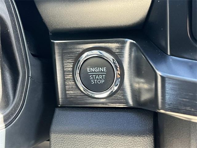 new 2024 Ford F-250 car, priced at $81,625