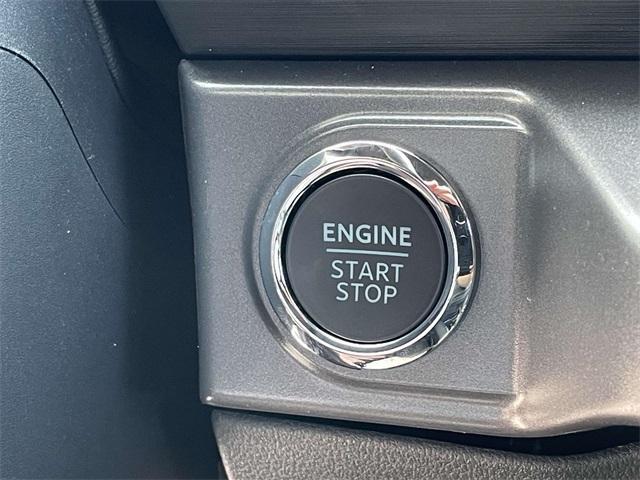 new 2025 Ford F-150 car, priced at $53,148