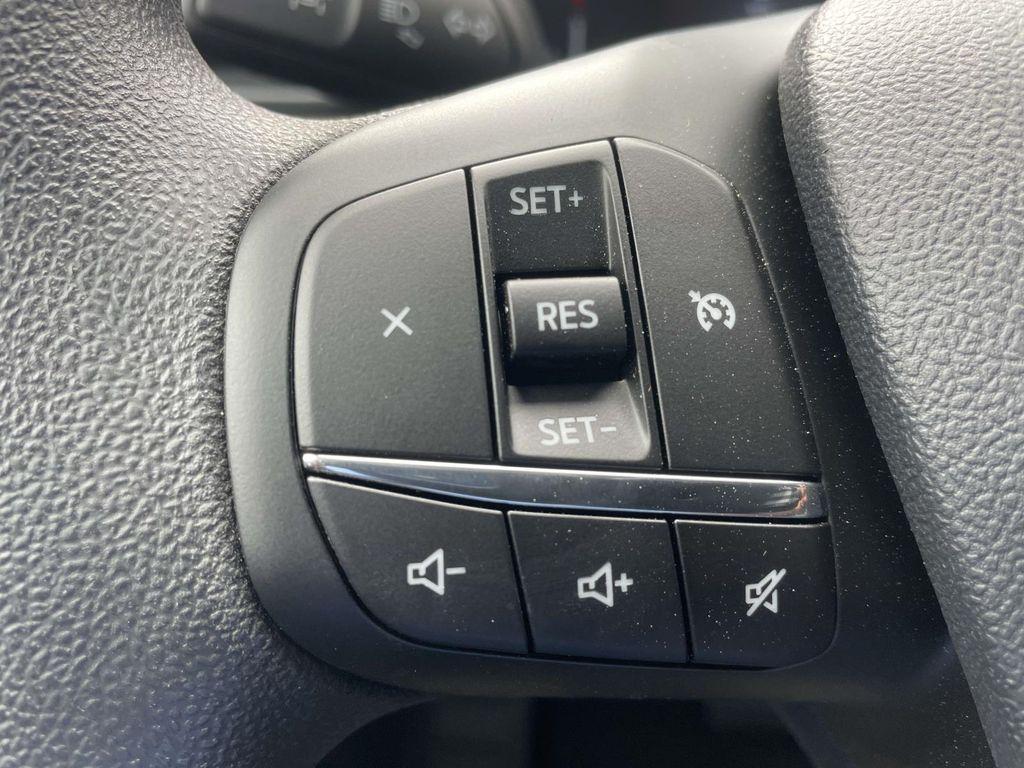 new 2025 Ford Maverick car, priced at $27,336