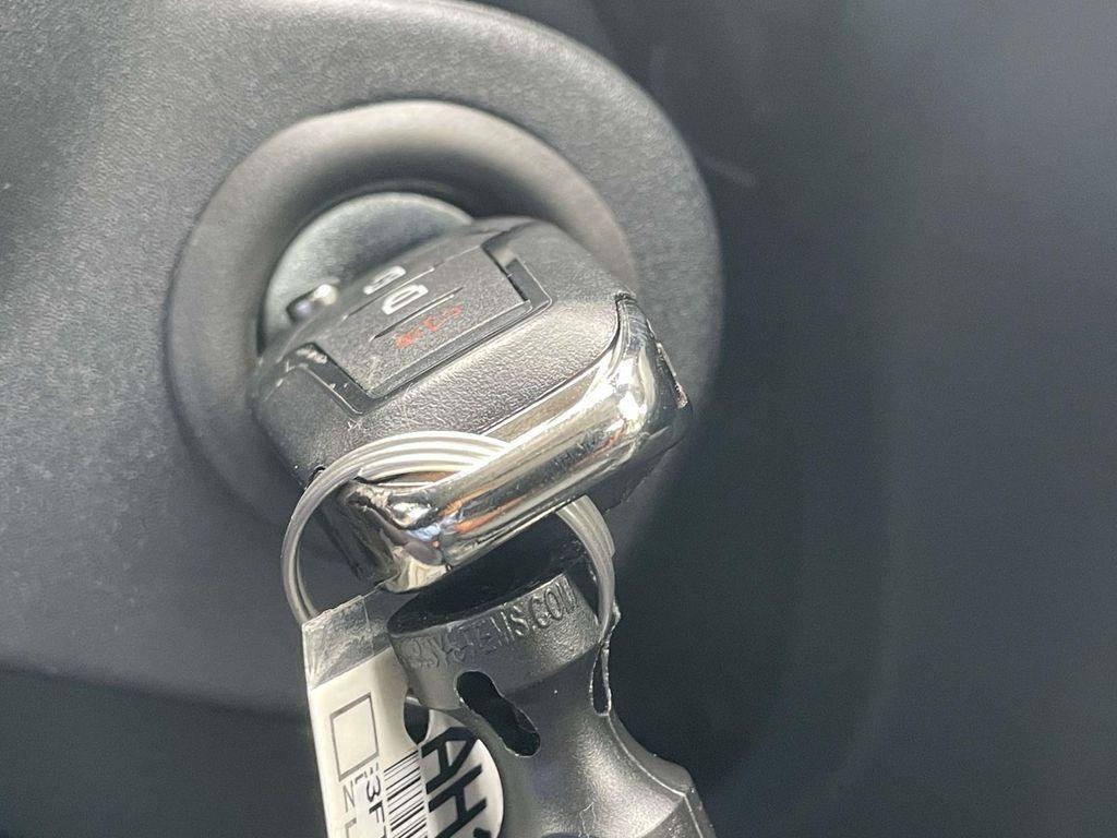 new 2025 Ford Maverick car, priced at $27,336