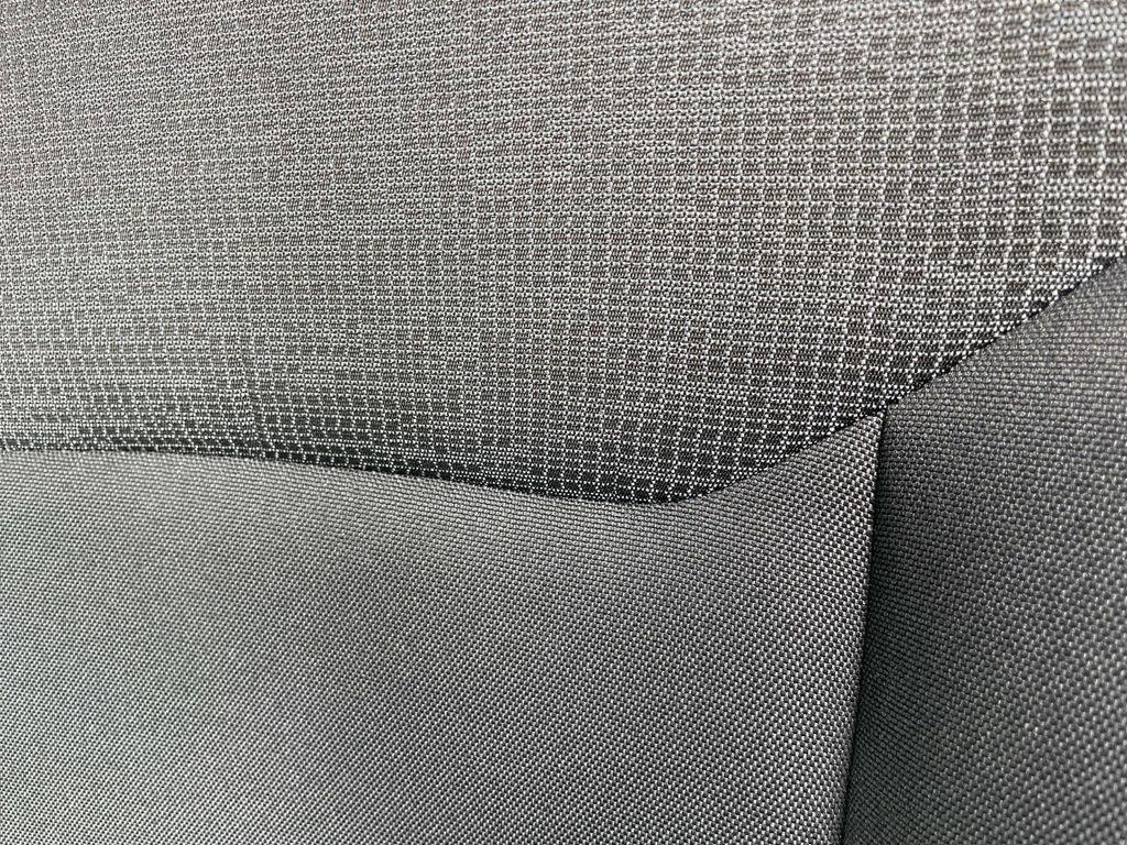 new 2025 Ford Maverick car, priced at $27,336