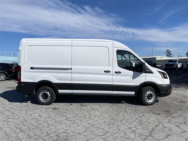 new 2024 Ford Transit-150 car, priced at $48,978