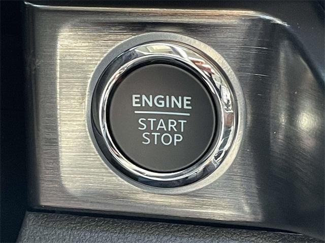 new 2026 Ford F-450 car