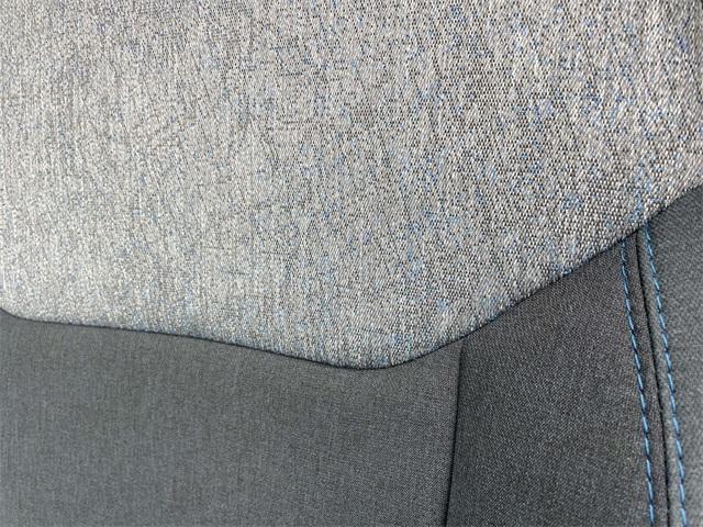 new 2025 Ford Maverick car, priced at $28,071