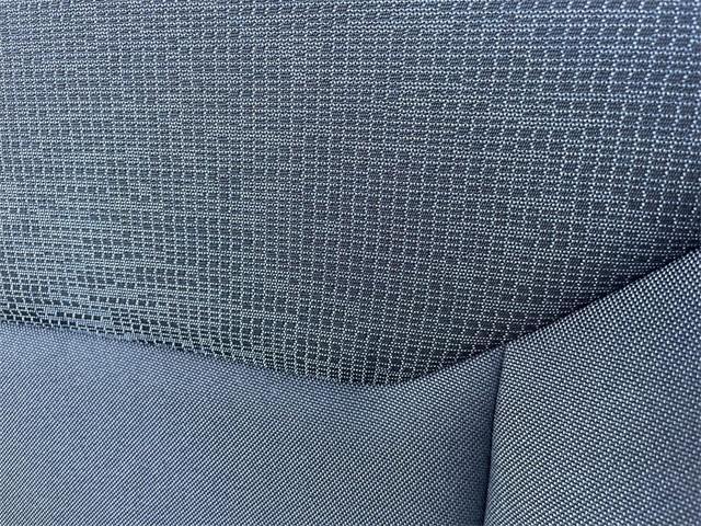 new 2025 Ford Maverick car, priced at $25,852