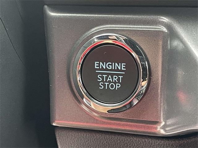 new 2025 Ford F-150 car, priced at $47,443
